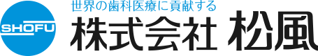 shofu_logo